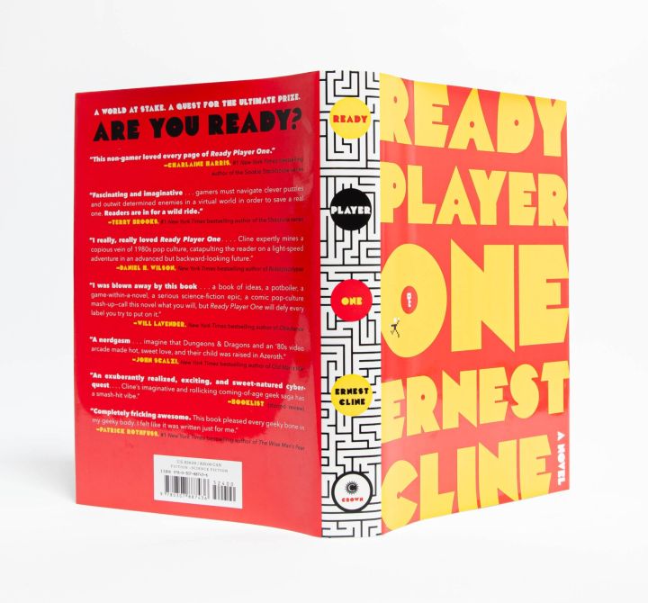 Ready%20Player%20One%20by%20%20Ernest%20Cline%20%20(%20Premium%20Paper%20and%20Matte%20Cover%20)%20-%20Image%202