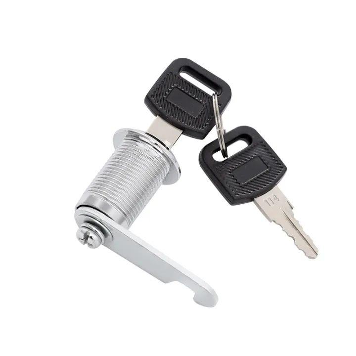Universal%20Safe%20Cam%20Cylinder%20Lock%20With%20Keys%20Tongue%20locks%20Mailbox%20File%20cabinet%20Drawer%20Security%20Furniture%20Hardware%20-%20Image%202