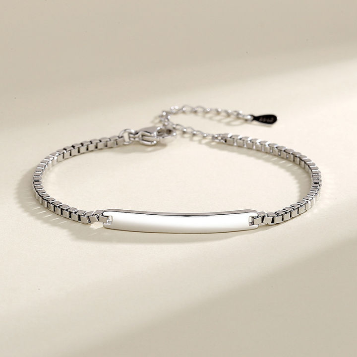 Glossy%20you%20make%20me%20complete%20couple%20bracelet%20men%20and%20women%20long-distance%20relationship%20commemorative%20gift%20flat%20can%20be%20engraved%20custom%20bracelet%20-%20Image%206