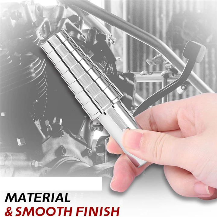 Expanding%20Stainless%20Steel%20Ring%20Mandrel%20Replacement%20with%20Hex%20Key-Heavy%20Duty%20Ring%20Shaper%20Tool%20for%20Ring%20Turning%20and%20Ring%20Making7.5-10.5%20-%20Image%202