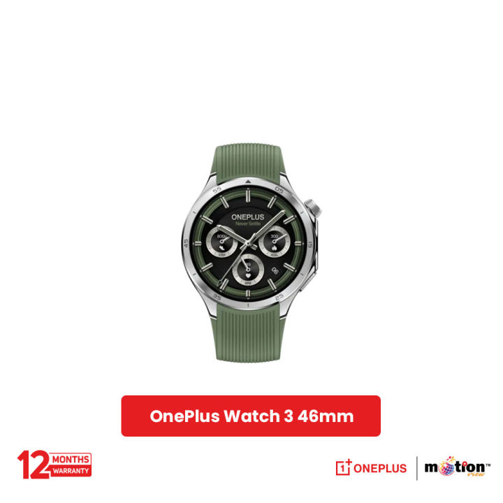 OnePlus%20Watch%203%20BT%2046mm%20Calling%201.5"%20AMOLED%202200%20nits%205ATM%20With%2032GB/2GB%20RAM%20&%20Wear%20OS%20SmartWatch%20-%20Image%204
