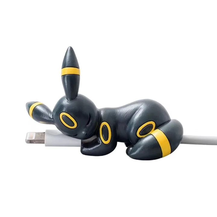 Pokemon%20Pikachu%20USB%20Cable%20Charger%20Figures%20Data%20Cable%20Earphone%20Line%20for%20Iphone%20Android%20Kawaii%20Cartoon%20CuteCartoon%20Animals%20Gifts%20-%20Image%206