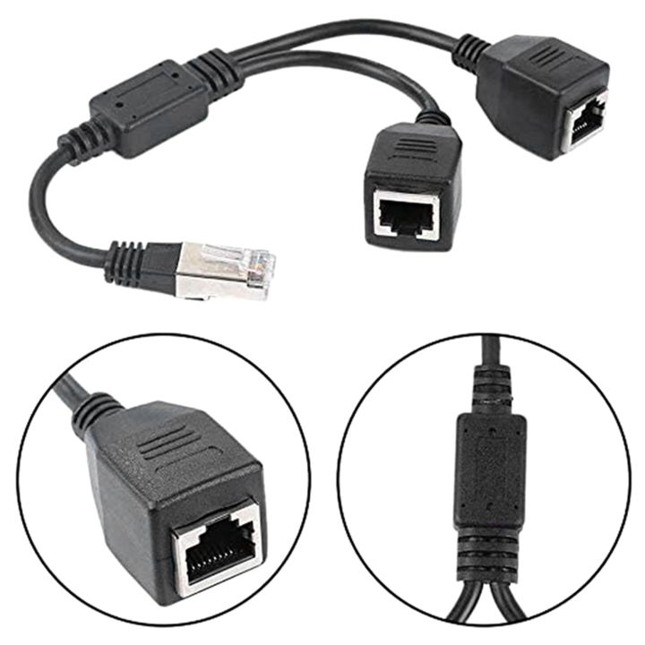 Ethernet%20Network%20Extension%20Cable%20Adapter-2%20*%20Ethernet%20Splitter%20Cable-black%20-%20Image%205