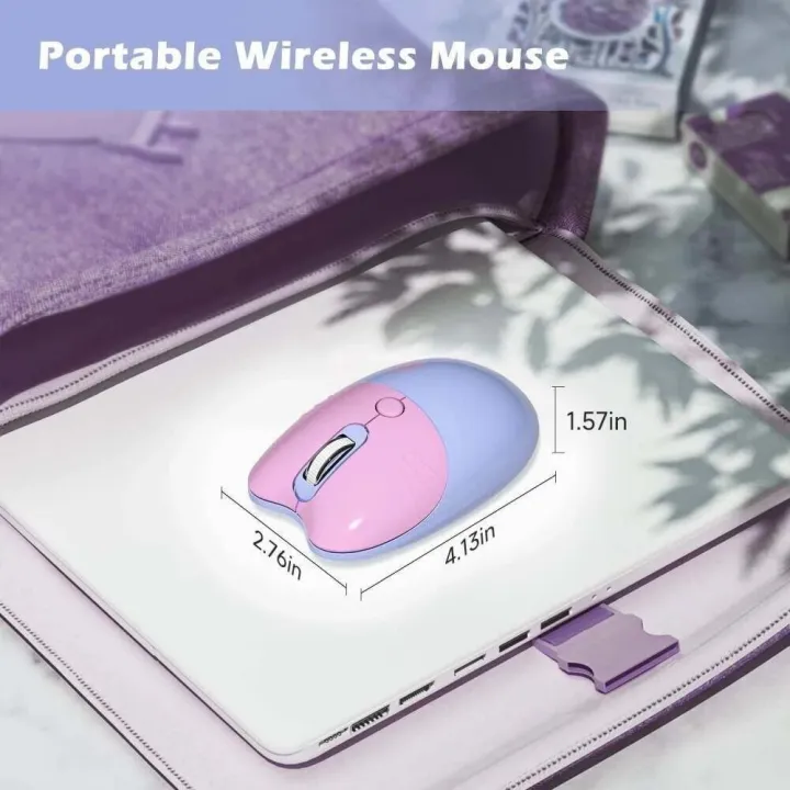 Pink%20Bluetooth%20+2.4G%20Wireless%20Mouse%20Cute%20Cat%20Silent%20Click%20Bluetooth%20Mouse%20Adjustable%20DPI%20Portable%20Mouse%20for%20Computer%20iPad%20Laptop%20-%20Image%206