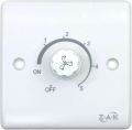 Fan Dimmer /Fan Regulator (Business Series) - Remote Control Switch. 