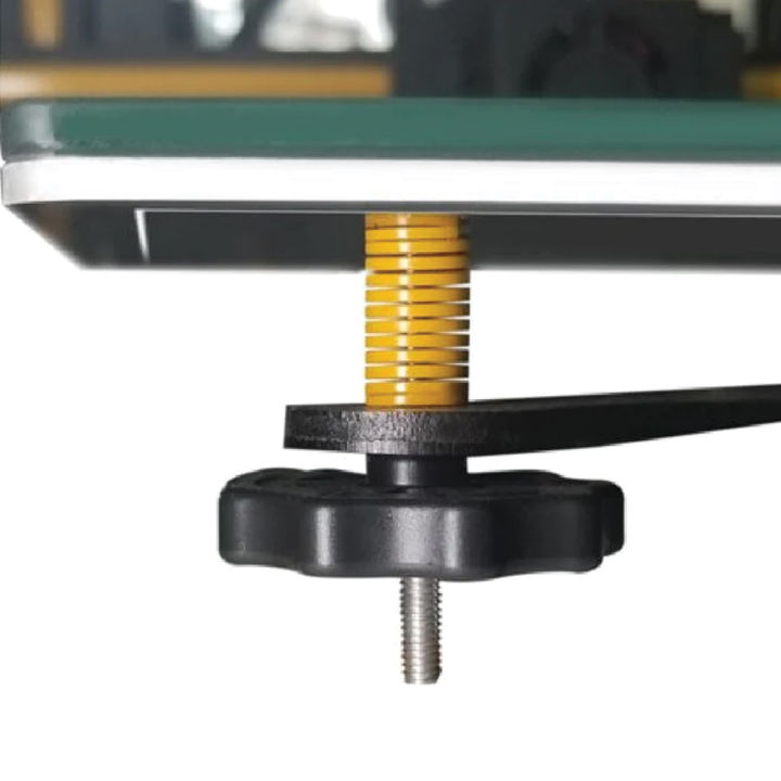 Spring%20For%203D%20Printer%20Parts%20&%20Accessories%20-%20Imported%20Heated%20Bed%20MK3%20CR10%20Adjustment%20Length%2025MM%20OD%208MM%20ID%204MM%20Hotbed%20Yellow%20-%20Image%204
