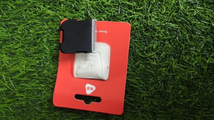 Xiaomi%20ENCHEN%20Boost%20Hair%20Trimmer%20Replacement%20Cutter%20Head%20Detachable%20Washable%20Nano-ceramic%20Cutter%20Head%20Low%20Noise%20Blade%20Head%20Accessory%20Only-Best%20Seller%20-%20Image%203