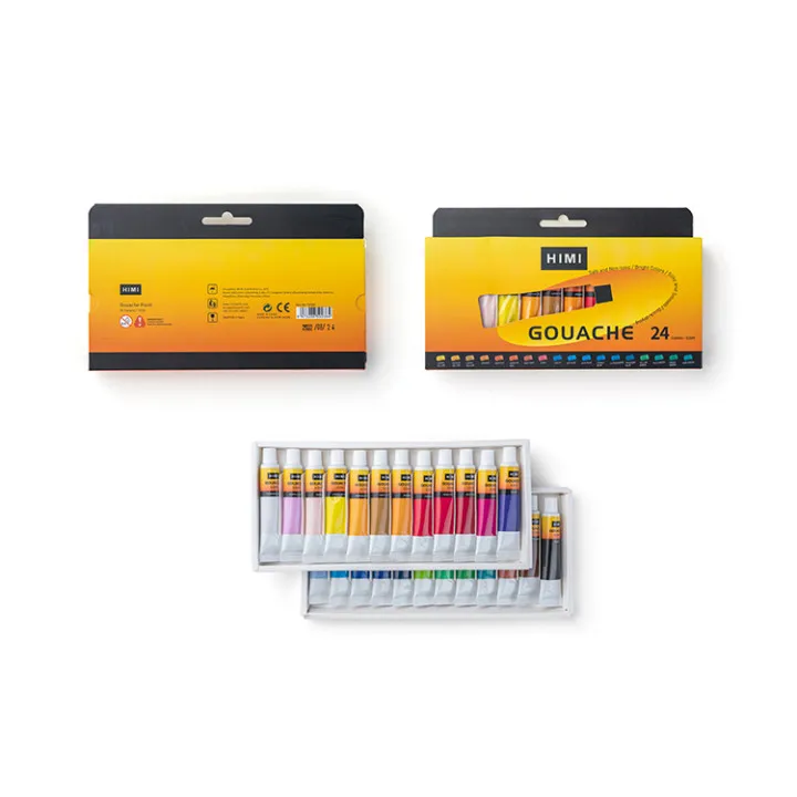 Himi%20Gouache%20Paint%20Set%2012ml%2024%20Colors%20-%20Image%203