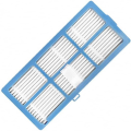 Fit for Grande 1 Robot Vacuum Cleaner Main Side Brush Hepa Filter Parts Accessories 1Set.