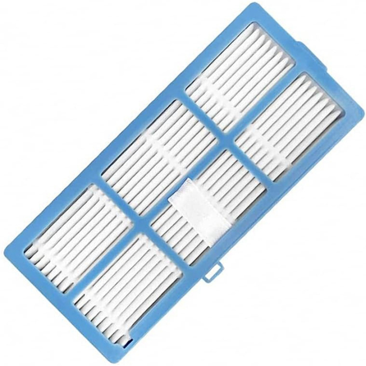 Fit%20for%20Grande%201%20Robot%20Vacuum%20Cleaner%20Main%20Side%20Brush%20Hepa%20Filter%20Parts%20Accessories%201Set%20-%20Image%206