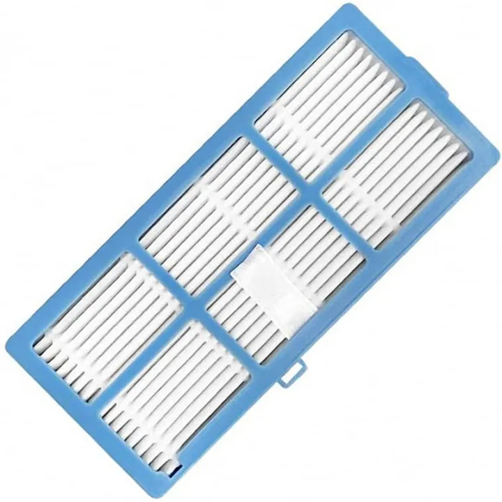 Fit%20for%20Grande%201%20Robot%20Vacuum%20Cleaner%20Main%20Side%20Brush%20Hepa%20Filter%20Parts%20Accessories%201Set%20-%20Image%206