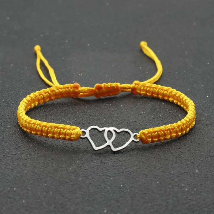 Handwoven%20Couple%20Bracelet%20Romantic%20Red%20Double%20Heart%20Heart%20Bracelet%20Stainless%20Steel%20Jewelry%20Gift%20Handmade%20Red%20String%20Bracelet%20for%20Couples%20Jewelry%20Friendship%20Gift%20Anniversary%20Present%20Relationship%20Symbol%20-%20Image%206