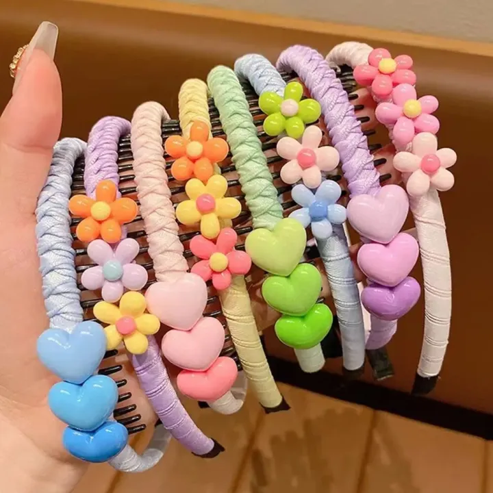 New%20Girl%20Headband%20Cute%20Love%20Heart%20Flower%20Toothed%20Hairbands%20Children%20Kids%20Lovely%20Hair%20Decorate%20Hair%20Hoops%20Fashion%20Hair%20Accessorie%20-%20Image%206