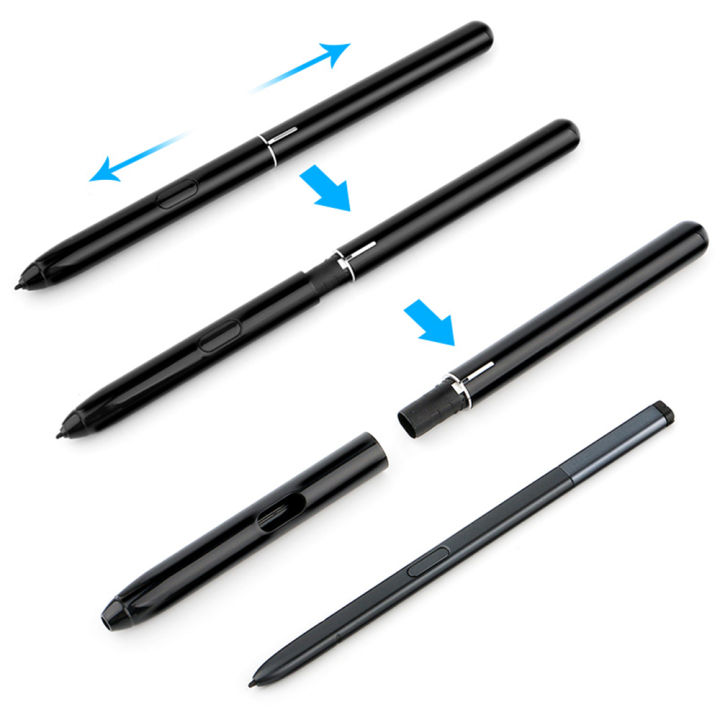 Touch%20Screen%20Pen%20for%20Samsung%20Galaxy%20Tab%20S4%2010.5%202018%20SM-T830%20SM-T835%20T830%20T835%20Stylus%20Button%20Pencil%20(No%20pressure%20sensitivity)%20-%20Image%203