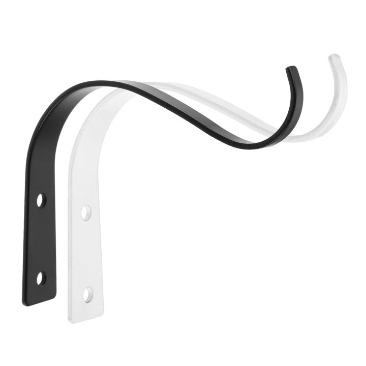 4/2/1%20PC%204.5%20inch%20Flower%20Plant%20Pot%20Basket%20Hook%20Bending%20Iron%20Flowerpot%20Plant%20Outdoor%20Basket%20Hanger%20Hanging%20Bracket%20Garden%20Decor%20-%20Image%204