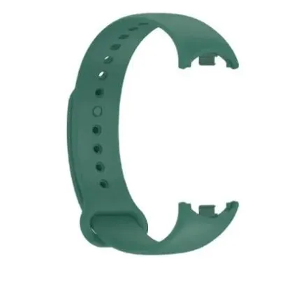 For%20Mi%20Band%209%20/Mi%20Band%208%20Smart%20Band%20Silicone%20Band%20Replacement%20Strap%20-%20Image%202