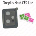Oneplus Nord CE2 Lite camera screen   protector. 