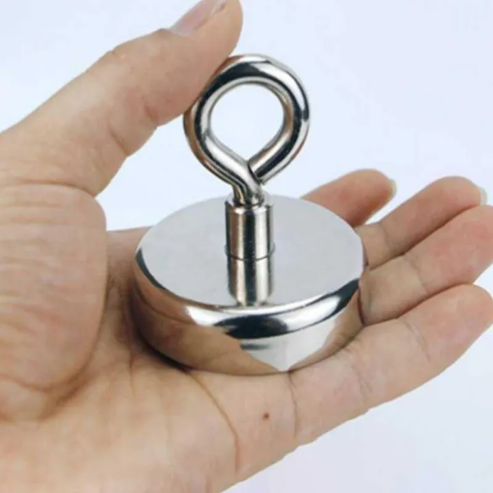%E3%80%90Flash%20sale%E3%80%91%201pc%20uper%20in%20magnet%20fihing%20powerful%20magnetic%20earching%20ring%20magnet%20Avage%20tool%20-%20Image%207