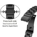 Watch Straps For Xiaomi Mi Band 8 9 10 SS strap শুধু ঘড়ির বেল্ট ঘড়ি না. 