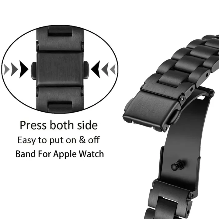 Watch%20Straps%20For%20Xiaomi%20Mi%20Band%208%209%2010%20SS%20strap%20%E0%A6%B6%E0%A7%81%E0%A6%A7%E0%A7%81%20%E0%A6%98%E0%A6%A1%E0%A6%BC%E0%A6%BF%E0%A6%B0%20%E0%A6%AC%E0%A7%87%E0%A6%B2%E0%A7%8D%E0%A6%9F%20%E0%A6%98%E0%A6%A1%E0%A6%BC%E0%A6%BF%20%E0%A6%A8%E0%A6%BE%20-%20Image%206