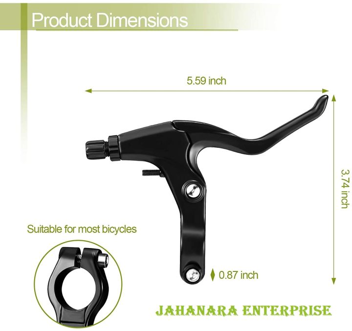 2%20Pieces%20Mountain%20Bike%20Brake%20Aluminum%20Alloy%20Brake%20Handles%20with%203%20Finger%20Design%202.2%20cm%20Diameter%20and%202pc%20Brake%20Cables%20Wires%20Free%20-%20%E0%A6%B8%E0%A6%BE%E0%A6%87%E0%A6%95%E0%A7%87%E0%A6%B2%20-%20%E0%A6%B8%E0%A6%BE%E0%A6%87%E0%A6%95%E0%A7%87%E0%A6%B2%20-%20Image%204