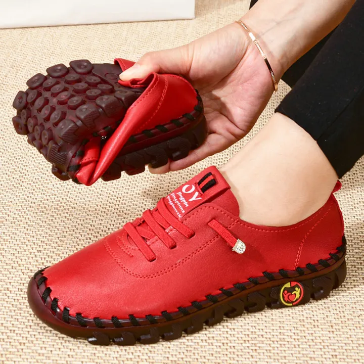 Sneakers%20Women%20Shoes%20Platform%20Loafers%20Lace%20Up%20Leather%20Flat%20Slip-On%20New%20Spring%20Casual%20Mom%20Shoe%20Mujer%20Zapatos%20Chaussure%20Femme%20Moonlight%20Shines%20-%20Image%203