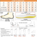 【selevn roind】 HUMTTO Hiking Shoes for Men Winter Waterproof Sports Climbing Trekking Boots Mens Luxury Designer Outdoor Safety Sneakers Male. 
