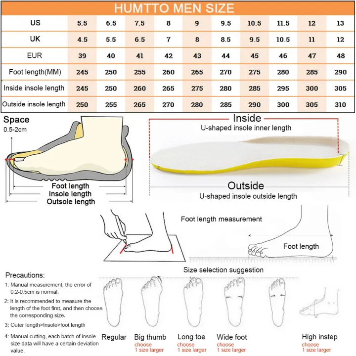 %E3%80%90selevn%20roind%E3%80%91%20HUMTTO%20Hiking%20Shoes%20for%20Men%20Winter%20Waterproof%20Sports%20Climbing%20Trekking%20Boots%20Mens%20Luxury%20Designer%20Outdoor%20Safety%20Sneakers%20Male%20-%20Image%206
