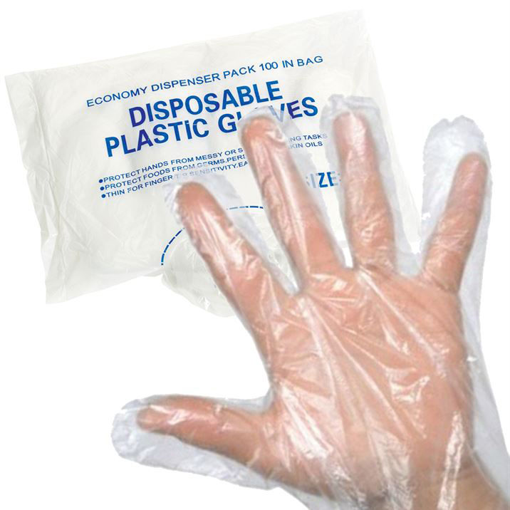 Super%20Household%20Gloves%20Hygienic%20Transparent%20Gloves%20100%20pcs%20-%20Image%202