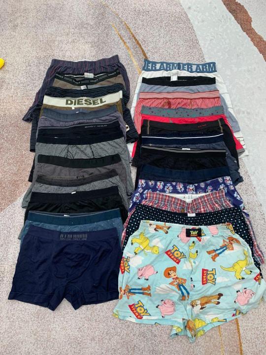 3%20pis%20M/L/XL%20Free%20size%20without%20size%20sticker%20Chaina%20boxer%20underwear%20For%20man%20any%20colour-%20Innovative%20Qualityful%20-%20Easy%20To%20care%20and%20Longiv%20-%20Image%204