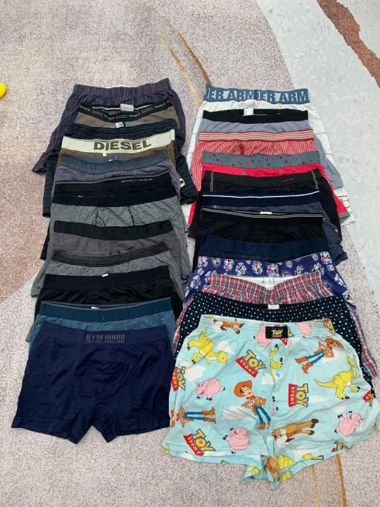 3%20pis%20Chaina%20boxer%20underwear%20For%20man%20any%20colour%20Random%20Colors%20-%20Image%208