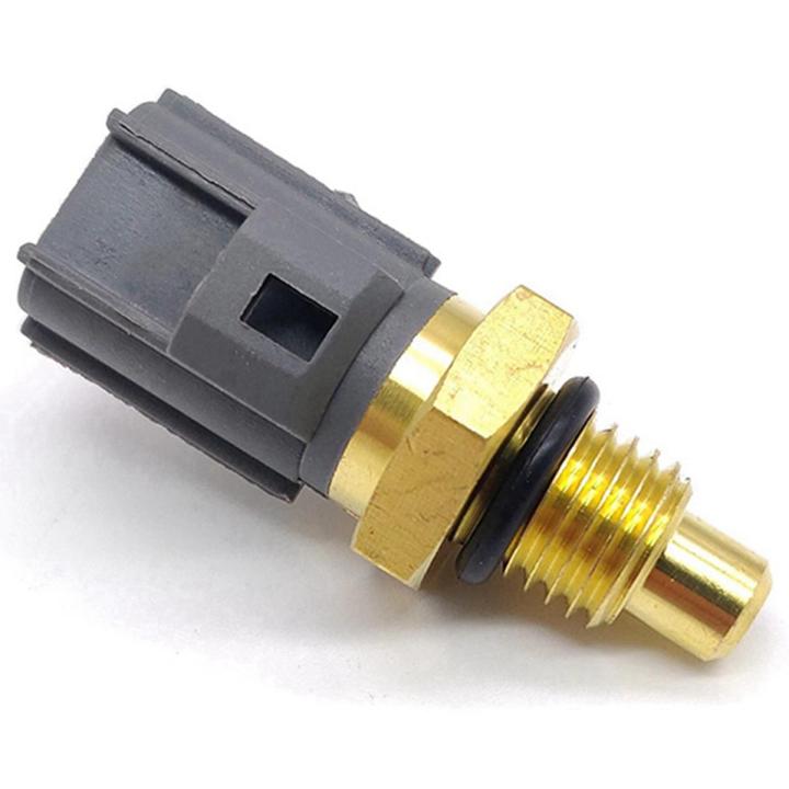 2 Pc Fuel Temperature Sensor Car Sensor for Toyota-Corolla Verso I Hiace Land Cruiser Lexus-LX470 179730-0100