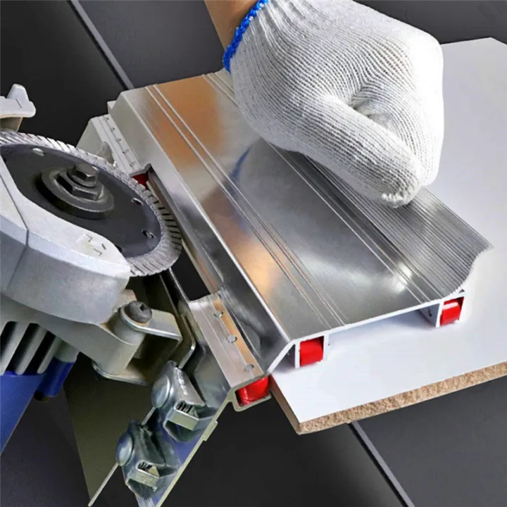 Metal%20Tile%20Chamfering%20Machine%20Support%20Mount%20Ceramic%20Tile%20Cutter%20Chamfer%20for%20Stone%20Building%20Tool%20Corner-Cutting%20-%20Image%206