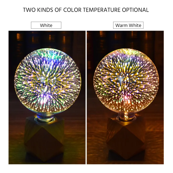 E27%20110V%20220V%203D%20Night%20Light%20Star%20s%20Effect%20table%20Lamp%20Decoration%20Bulb%20bedside%20Home%20Room%20Decor%20Light%20Luminaria%20G80%20G125%20-%20Image%205