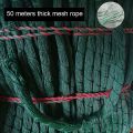 Multi Size Fishing Net Trap Mesh Netting Fishnet Portable Nylon Hand Cast Cage Network Fishing Tackle Accessories. 