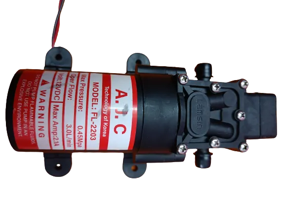 Full%20Set%20Bike%20Wash%2012v%20Dc%20Pump%20%20High%20speed%20Water%20pump%20for%20Bike%20Wash,%20Car%20Wash/%20DC%20Pump%20for%20Bike%20or%20Car%20Wash%20&%20Garden%20Irrigation%20%20Water%20Pump%2012V%2012v%20water%20pump%20high%20pressure%20%2012%20Volt%20Water%20Pump%20High%20Pressure%20Water%20Pump%20For%20Bike%20Wash%20-%20Image%205