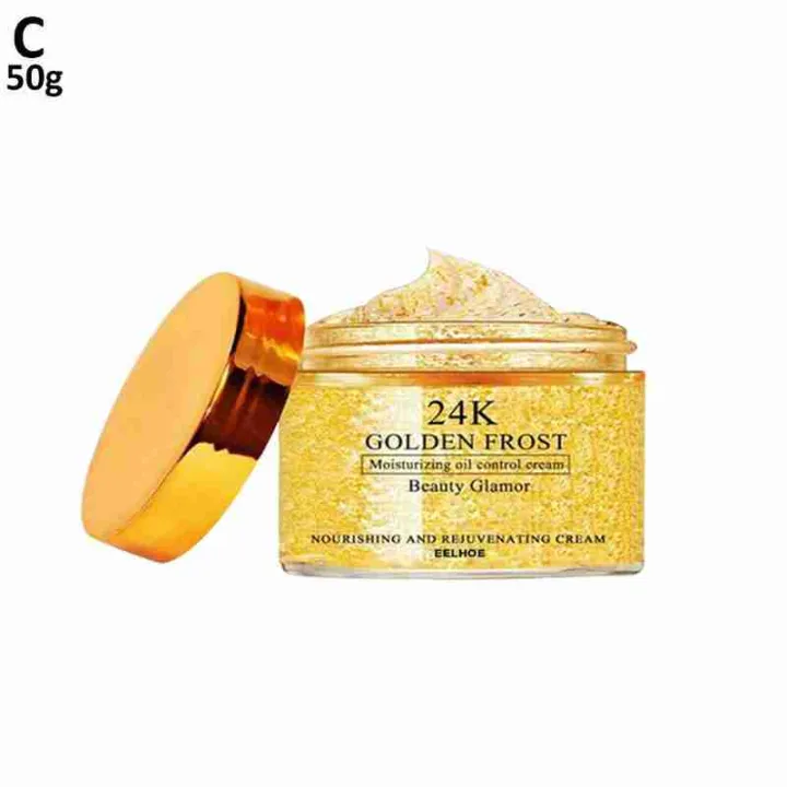 1PC%2024K%20Gold%20Face%20Cream%20Firming%20Face%20Cream%20Lifting%20Neck%20Anti-Aging%20Remove%20Wrinkles%20Night%20Day%20Moisturizer%2050/30/20g%20Oil%20Contral%20-%20Image%207