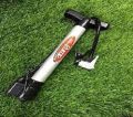 Pumper 3 in 1 Mini Hand Pumper for Ball, Balloons & Cycle Tyre. 
