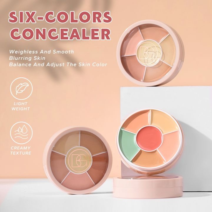 Beauty%20Glazed%20Soft%20Phantom%206%20Color%20Concealer%20Palette%20-%20Image%206