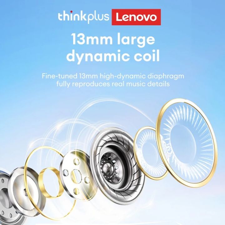 New%20Lenovo%20EA210%20Earphones%20Wireless%20Bluetooth%205.3%20Noise%20Cancelling%20Headset%20HiFi%20Stereo%20Music%20Touch%20Low%20Latency%20Gaming%20Headphones%20-%20Image%204