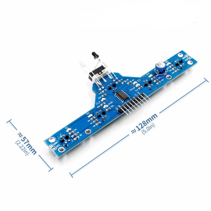 Tracking%20Sensor%205%20Channel%20Detection%20IR%20Infrared%20Line%20Sensor%20Module%20BFD-1000%20for%20Arduino%20Smart%20car%20-%20Image%202