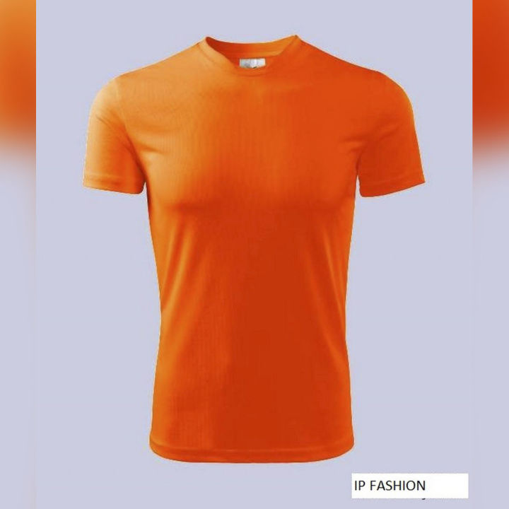 Orange%20IP%20FASHION%20Polyester%20Jersey%20T-shirt%20-%20Image%202