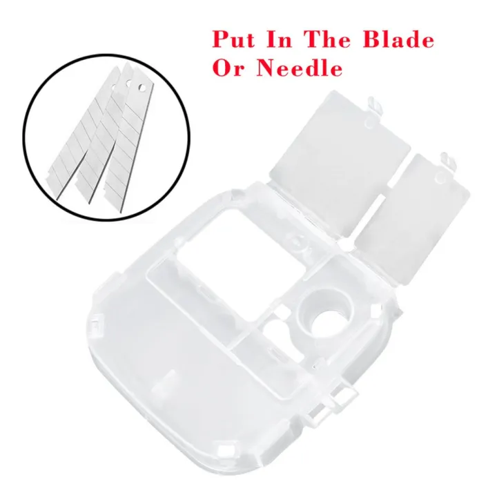 %E3%80%90Lejia%E3%80%91Plastic%20Sharps%20Biohazard%20Needle%20Box%20Infectious%20Waste-red%20-%20Image%203