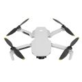 8PCS/4PCS mavic mini Propellers 4726F for DJI Mavic Mini Drone Replacement Propellers Foldable Quick Release Accessories. 