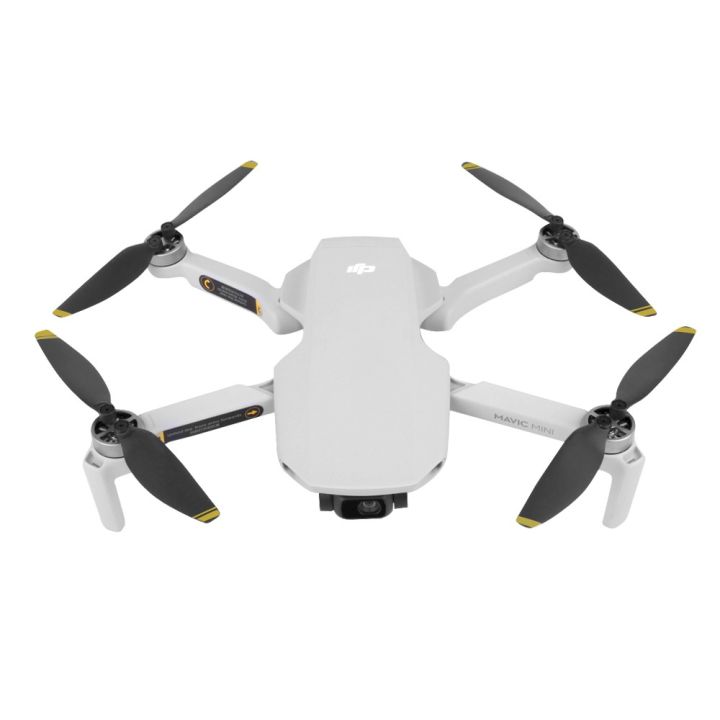 8PCS/4PCS%20mavic%20mini%20Propellers%204726F%20for%20DJI%20Mavic%20Mini%20Drone%20Replacement%20Propellers%20Foldable%20Quick%20Release%20Accessories%20-%20Image%205