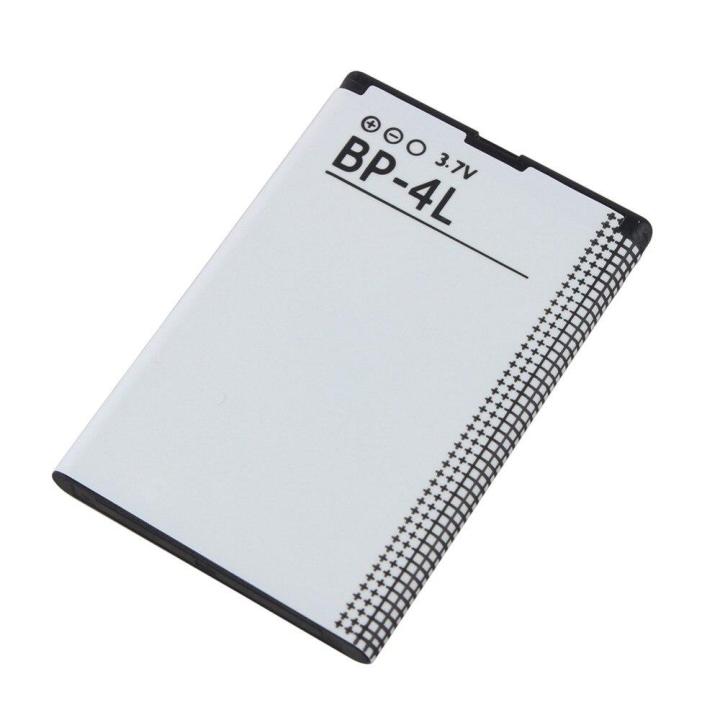 Nokia%20BP-4L%20Battery%20for%20Nokia%20E72%20800%20mAh%20-%20Image%202