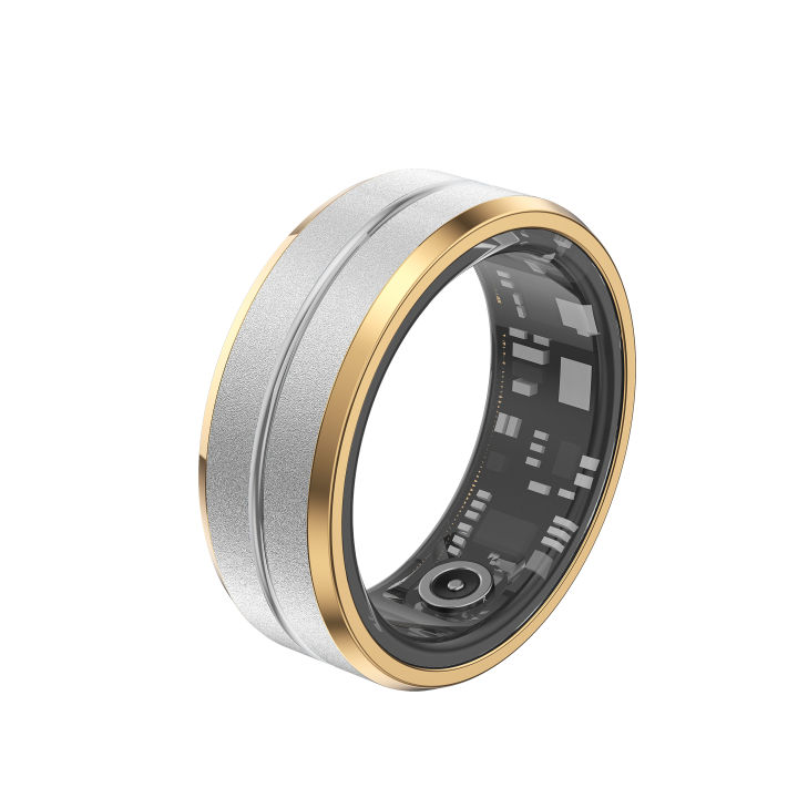 Smart%20Ring%20Activity%20Tracker%20with%20Heart%20Rate%20Sleep%20Monitor%20Blood%20Oxygen%20,%20APP%20Compatible%20with%20Android/iOS%20-%20Image%205