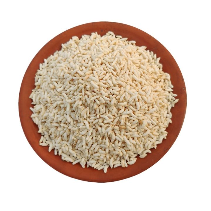 Amader%20%20Hand%20Made%20Muri%201kg%20-%20Image%202