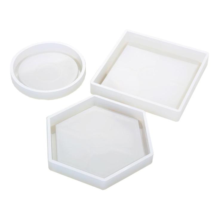 %E3%80%90TianYu%20Mall%E3%80%91DIY%20Silicone%20Coaster%20Epoxy%20Casting%20Molds%20Resin,%20Concrete,%20Cement,%20Home%20Decoration%20-%20Image%203