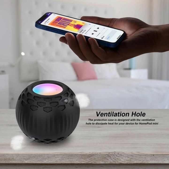 Bakey%20Mini%20Silicone%20Cover%20Anti%20slip%20Speaker%20Mountaineering%20Protection%20-%20Image%205